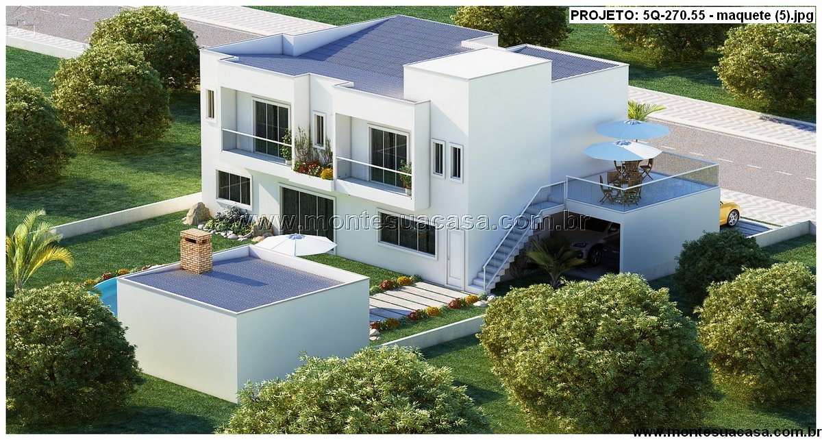 Imagem do projeto